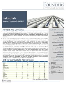 Pages from 2017 Q1 Industrial Newsletter Final