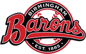 barons_main_logo