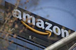 The Evolving Impact of Amazon on Healthcare