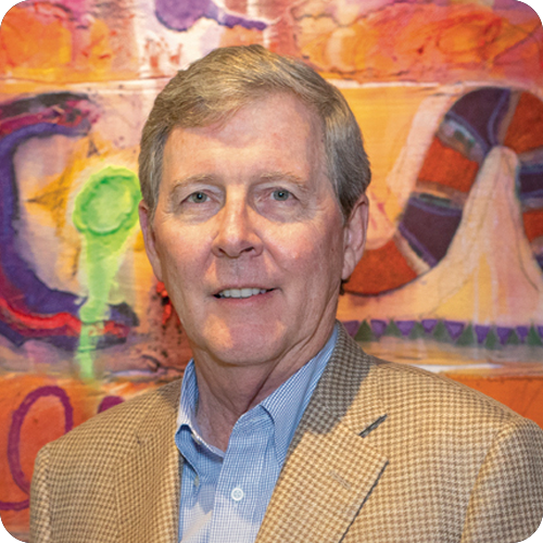 Board of Advisors Founders Advisors