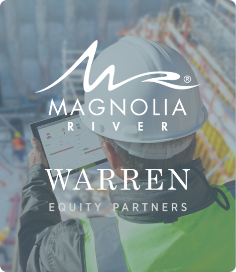 Founders Advises on Sale of Magnolia River